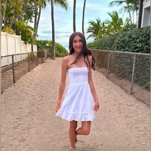 Meet your Posher, Henleigh